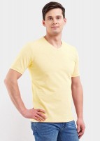 CLEVER фуфайка муж. 600431/1гн