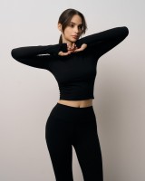 OXOUNO Рашгард спортивный OXO-3766-665