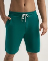 OXOUNO Шорты OXO-3021-953