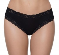 LAUMA LINGERIE трусы-стринг 18B60