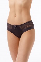 COQUETTE REVUE  трусы слип New Elegance 65118-21