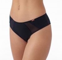 COQUETTE REVUE Трусы-бразилиана LUCKY 63142-18