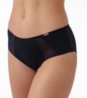 COQUETTE REVUE Трусы-панти LUCKY 61142-18