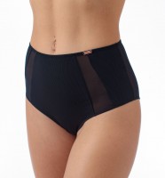 COQUETTE REVUE Трусы слип-комфорт LUCKY 62142-18