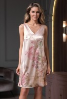 MIA-AMORE  Сорочка Adagio 4534