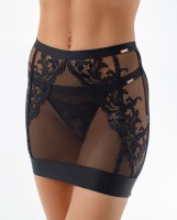 COQUETTE REVUE Пояс для чулок MERCY 50138-18