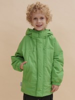 PELICAN Ветровка для мальчиков BZJM3353