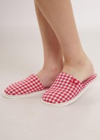 CLEVER SW15-1200C/1 Пантолеты жен. домаш. Пихта