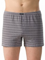 PELICAN трусы мужские MUB6862