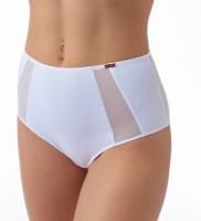 COQUETTE REVUE Трусы слип-комфорт LUCKY 62142-01