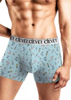 CLEVER MSH552963 Вкус лета Трусы муж.