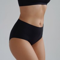 MILAVITSA ТРУСЫ ЖЕНСКИЕ 260610