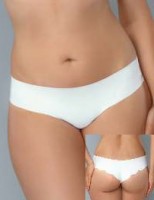 MILAVITSA ТРУСЫ ЖЕН. 230042