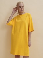 PELICAN Платье женское PFDT6941