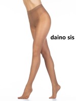 SISI колготки женские STYLE 40 sis