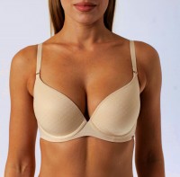 COQUETTE REVUE Бюстгальтер 