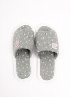 CLEVERVER SW16-1244O Пантолеты жен. Коттедж