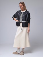 ACAPPELLA_by_Dimanche юбка Sansara 6964