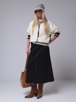 ACAPPELLA_by_Dimanche юбка Sansara 6965