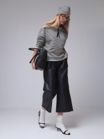 ACAPPELLA_by_Dimanche брюки Sansara 6966