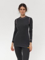 COMAZO Футболка жен. спорт. 1/59/7909