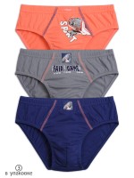 PELICAN трусы для мальчиков BULB3225[3]