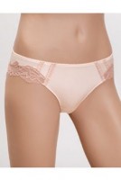 DIMANCHE LINGERIE трусы Adore 3028 Rz