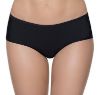 LAUMA LINGERIE трусы-шорты L14B70