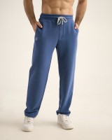 OXOUNO Брюки OXO-3538-324