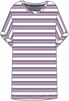 MELADO ФУТБОЛКА ЖЕНСКАЯ арт. 1900W-20218.2H-075
