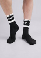 CLEVER Носки муж.К3410Л тренд хл+эл