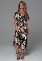 MIA-AMORE Комплект Prosecco 4222