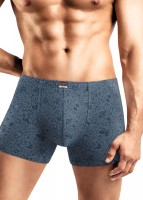 CLEVER MSH560511 Сувенир Трусы муж.