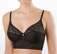 VOVA бюстгальтер 