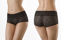 VOVA трусы-брифы Paola 48460