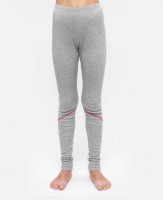 COMAZO Легинсы для девочек 3/11/7954