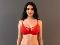 LENGY Мягкая чашка 10128[к]