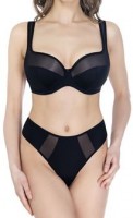LAUMA LINGERIE бюстгальтер L20K33