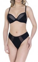 LAUMA LINGERIE бюстгальтер пуш-ап  L20K35