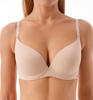 COQUETTE REVUE Бюстгальтер 