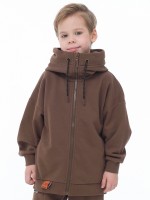 PELICAN жакет для мальчиков BFXK3320