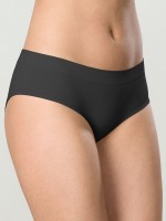 PELICAN трусы женские LLHA6315