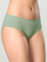 PELICAN трусы женские LLHA6317