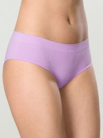 PELICAN трусы женские LLHA6322