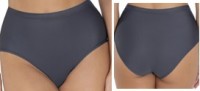 LAUMA LINGERIE  L58K54
