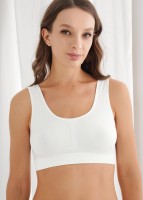 CLEVER LT012/2pk Топ жен.спорт.