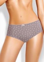 CLEVER SH1171/2 Трусы жен. Тиара
