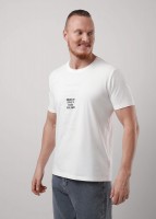 CLEVER Футболка муж.Лайт 552302/09г_п