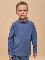 PELICAN Джемпер для мальчиков BFJS3362