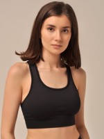MY Топ женский TOP SPORT BR492